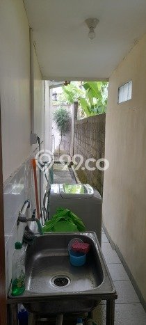 For Sale! Premium House LT 322m2 Desain Modern di Padangsambian Kelod For Sale! Premium House LT 322m2 Desain Modern di Padangsambian Kelod