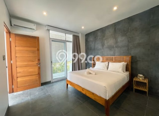 DIJUAL! Vila Kawasan , Area 135m2m², Dekat ke Pusat Kota DIJUAL! Vila Kawasan , Area 135m2m², Dekat ke Pusat Kota