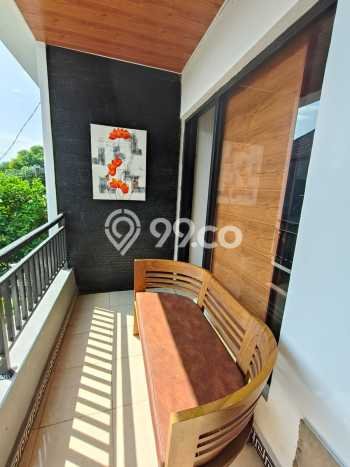 Rumah Minimalis 3 KT di Dalung Badung Semi Furnished Rumah Minimalis 3 KT di Dalung Badung Semi Furnished