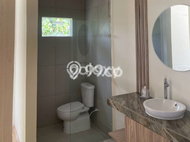 Vila Terawat di Payangan, Ukuran 882m2m², Posisi Strategis dengan akses bagus Vila Terawat di Payangan, Ukuran 882m2m², Posisi Strategis dengan akses bagus
