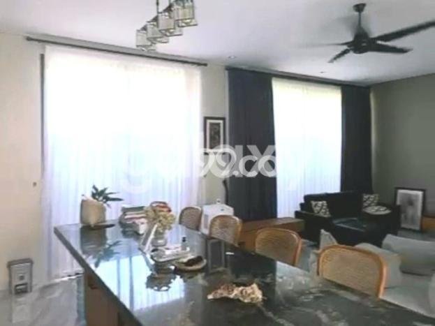 Vila Kawasan Ubud, Dimensi 587m2m², Lokasi Potensial untuk usaha Vila Kawasan Ubud, Dimensi 587m2m², Lokasi Potensial untuk usaha