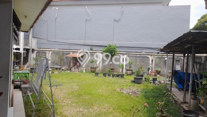 Rumah Luxury Modern Tanpa Renovasi di Kerobokan Kaja Badung Rumah Luxury Modern Tanpa Renovasi di Kerobokan Kaja Badung