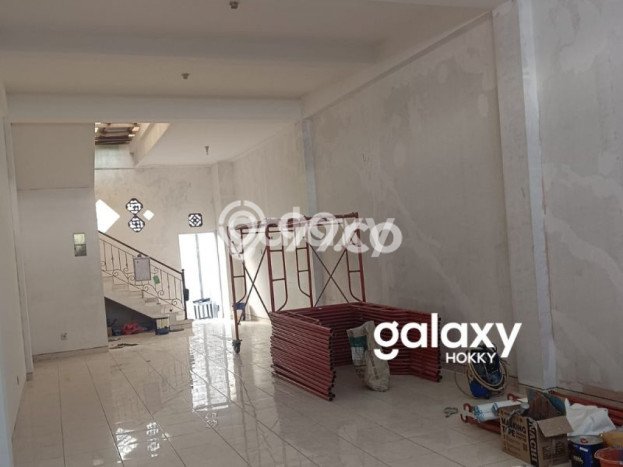 FOR SALE! Ruko di Denpasar Utara Denpasar, LT 154m2, LB 155m2 FOR SALE! Ruko di Denpasar Utara Denpasar, LT 154m2, LB 155m2