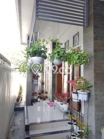 Rumah Mewah Dijual LT 130m2 di Denpasar Barat, Denpasar Rumah Mewah Dijual LT 130m2 di Denpasar Barat, Denpasar