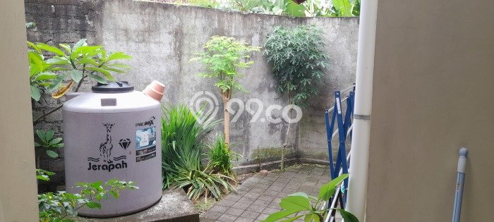 For Sale! Premium House LT 322m2 Desain Modern di Padangsambian Kelod For Sale! Premium House LT 322m2 Desain Modern di Padangsambian Kelod