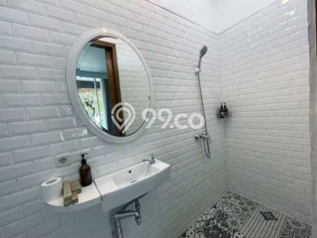 DIJUAL! Vila Kawasan , Area 135m2m², Dekat ke Pusat Kota DIJUAL! Vila Kawasan , Area 135m2m², Dekat ke Pusat Kota