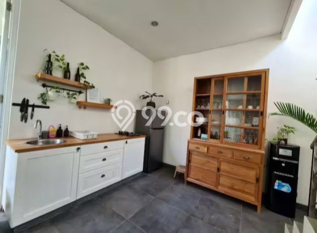 DIJUAL! Vila Kawasan , Area 135m2m², Dekat ke Pusat Kota DIJUAL! Vila Kawasan , Area 135m2m², Dekat ke Pusat Kota