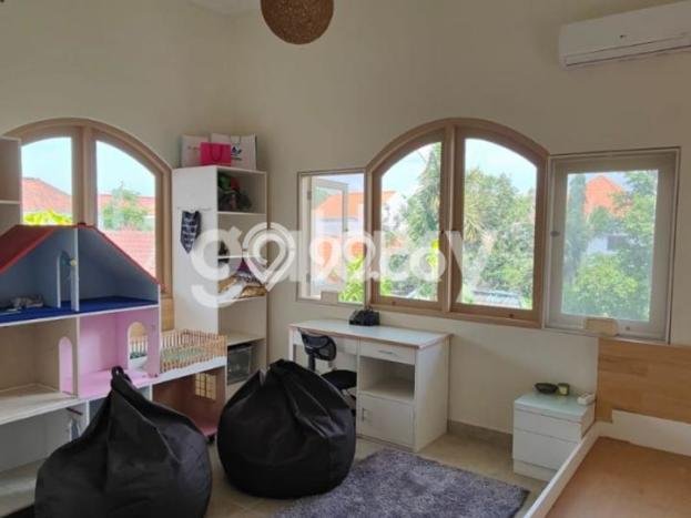 Tersedia Vila di Kuta Utara, Area 400m2m², Posisi Strategis Tersedia Vila di Kuta Utara, Area 400m2m², Posisi Strategis