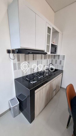 Hunian Cantik Minimalis Lb 60m2 di Cibinong, Bogor Hunian Cantik Minimalis Lb 60m2 di Cibinong, Bogor