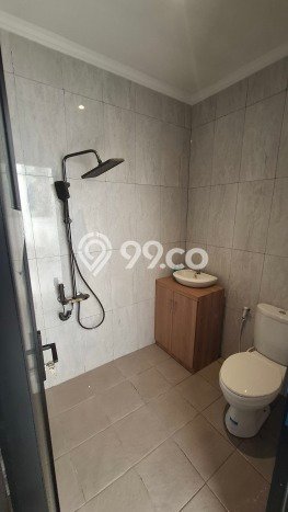 Dijual Rumah Strategis Bagus Punya 2 KT di Cibinong Bogor SHM Dijual Rumah Strategis Bagus Punya 2 KT di Cibinong Bogor SHM