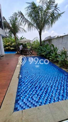 Dijual Rumah Strategis Bagus Punya 3 KT di Sawangan Depok SHM Dijual Rumah Strategis Bagus Punya 3 KT di Sawangan Depok SHM