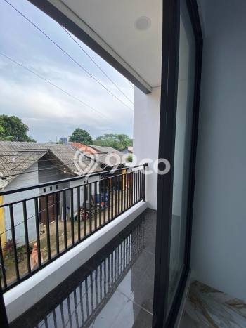 Dijual Cepat Rumah Bagus Siap Huni LB 65m2 di Cibinong, Bogor Dijual Cepat Rumah Bagus Siap Huni LB 65m2 di Cibinong, Bogor