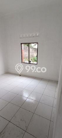 Hunian Terjangkau Dijual di Cibinong, Bogor Harga Rp 375 Juta Hunian Terjangkau Dijual di Cibinong, Bogor Harga Rp 375 Juta