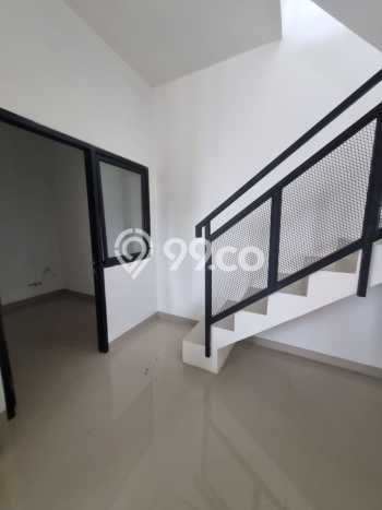 Dijual Rumah 3 Kamar Lokasi Strategis Bagus dan Strategis di Cilodong Dijual Rumah 3 Kamar Lokasi Strategis Bagus dan Strategis di Cilodong