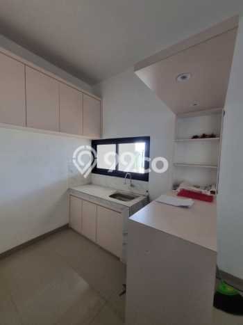 Dijual Rumah 3 Kamar Lokasi Strategis Bagus dan Strategis di Cilodong Dijual Rumah 3 Kamar Lokasi Strategis Bagus dan Strategis di Cilodong