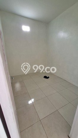 Rumah Minimalis Favorit Siap Huni di Bojong Gede LT 60m2 Rumah Minimalis Favorit Siap Huni di Bojong Gede LT 60m2