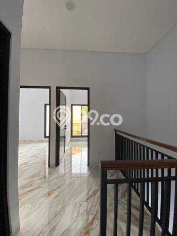 Dijual Cepat Rumah Bagus Siap Huni LB 65m2 di Cibinong, Bogor Dijual Cepat Rumah Bagus Siap Huni LB 65m2 di Cibinong, Bogor