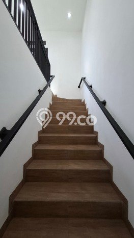 Dijual Rumah 3 Kamar Lokasi Ideal Nyaman dan Strategis di Cibinong Dijual Rumah 3 Kamar Lokasi Ideal Nyaman dan Strategis di Cibinong