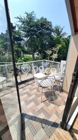 Dijual Rumah 2 Kamar Lokasi Strategis Bagus dan Strategis di Cibinong Dijual Rumah 2 Kamar Lokasi Strategis Bagus dan Strategis di Cibinong