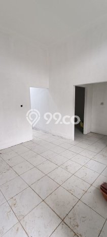 Hunian Terjangkau Dijual di Cibinong, Bogor Harga Rp 375 Juta Hunian Terjangkau Dijual di Cibinong, Bogor Harga Rp 375 Juta