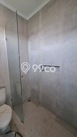Dijual Cepat Rumah Favorit Siap Huni LB 84m2 di Pancoran Mas, Depok Dijual Cepat Rumah Favorit Siap Huni LB 84m2 di Pancoran Mas, Depok