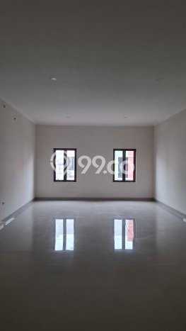 Ruko Lokasi Strategis di Cibinong, Luas 120m², Mainroad Ruko Lokasi Strategis di Cibinong, Luas 120m², Mainroad