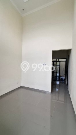 Dijual Cepat Rumah Bagus Siap Huni LB 40m2 di Cilodong, Depok Dijual Cepat Rumah Bagus Siap Huni LB 40m2 di Cilodong, Depok