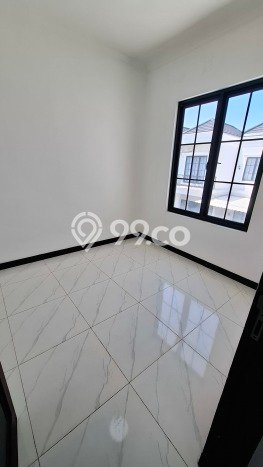For Sale Rumah 3 Kamar Lokasi Ideal Bagus dan Strategis di Cibinong For Sale Rumah 3 Kamar Lokasi Ideal Bagus dan Strategis di Cibinong