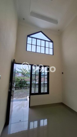 Dijual Cepat Rumah Bagus Siap Huni LB 40m2 di Cilodong, Depok Dijual Cepat Rumah Bagus Siap Huni LB 40m2 di Cilodong, Depok