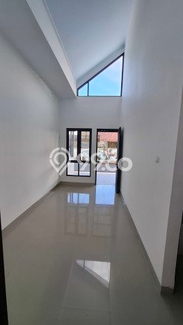Dijual Rumah Strategis Bagus Punya 2 KT di Cibinong Bogor SHM Dijual Rumah Strategis Bagus Punya 2 KT di Cibinong Bogor SHM
