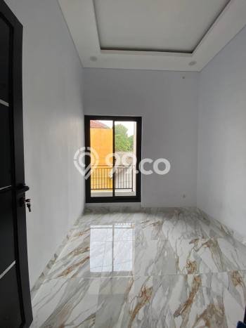 Dijual Cepat Rumah Bagus Siap Huni LB 65m2 di Cibinong, Bogor Dijual Cepat Rumah Bagus Siap Huni LB 65m2 di Cibinong, Bogor