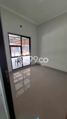 Dijual Cepat Rumah Favorit Siap Huni LB 45m2 di Cibinong, Bogor Dijual Cepat Rumah Favorit Siap Huni LB 45m2 di Cibinong, Bogor