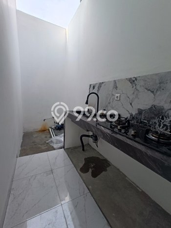 Rumah Modern Minimalis 3 Kamar Bisa Langsung Pindah di Cibinong Rumah Modern Minimalis 3 Kamar Bisa Langsung Pindah di Cibinong