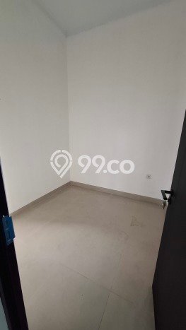 Dijual Rumah Strategis Bagus Punya 2 KT di Cibinong Bogor SHM Dijual Rumah Strategis Bagus Punya 2 KT di Cibinong Bogor SHM