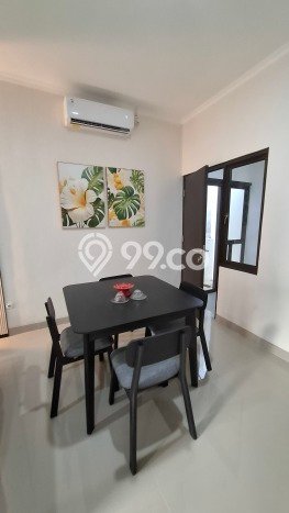 Rumah Strategis Minimalis Lb 50m2 di Cibinong, Bogor Rumah Strategis Minimalis Lb 50m2 di Cibinong, Bogor