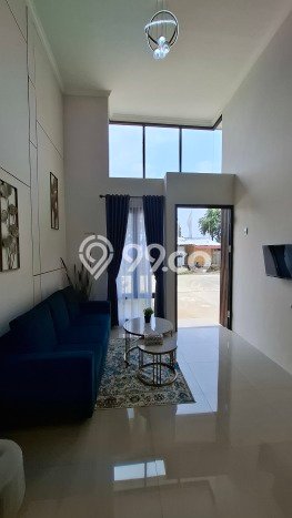 Dijual Rumah Strategis Bagus Punya 2 KT di Cibinong Bogor SHM Dijual Rumah Strategis Bagus Punya 2 KT di Cibinong Bogor SHM