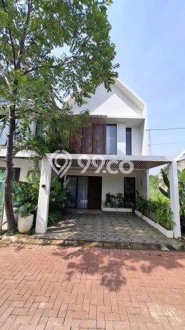 Dijual Rumah Strategis Bagus Punya 3 KT di Sawangan Depok SHM Dijual Rumah Strategis Bagus Punya 3 KT di Sawangan Depok SHM