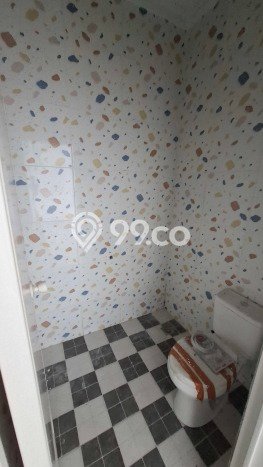 Dijual Rumah Strategis Bagus Punya 2 KT di Cibinong Bogor SHM Dijual Rumah Strategis Bagus Punya 2 KT di Cibinong Bogor SHM