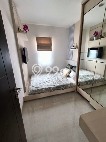 Rumah Strategis Minimalis Lb 36m2 di Cibinong, Bogor Rumah Strategis Minimalis Lb 36m2 di Cibinong, Bogor