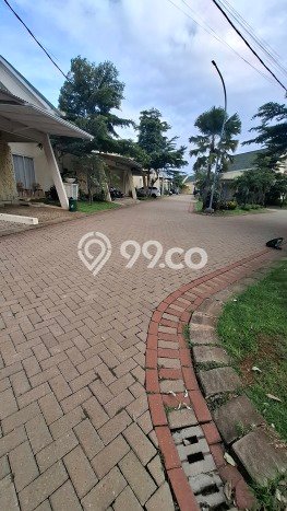 Rumah Strategis Minimalis Lb 36m2 di Cibinong, Bogor Rumah Strategis Minimalis Lb 36m2 di Cibinong, Bogor