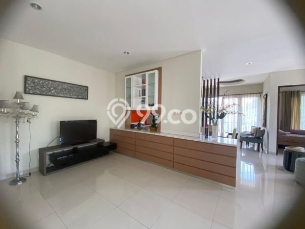 Rumah Eksklusif Dijual LT 141m2 di Ciputat Timur, Tangerang Selatan Rumah Eksklusif Dijual LT 141m2 di Ciputat Timur, Tangerang Selatan