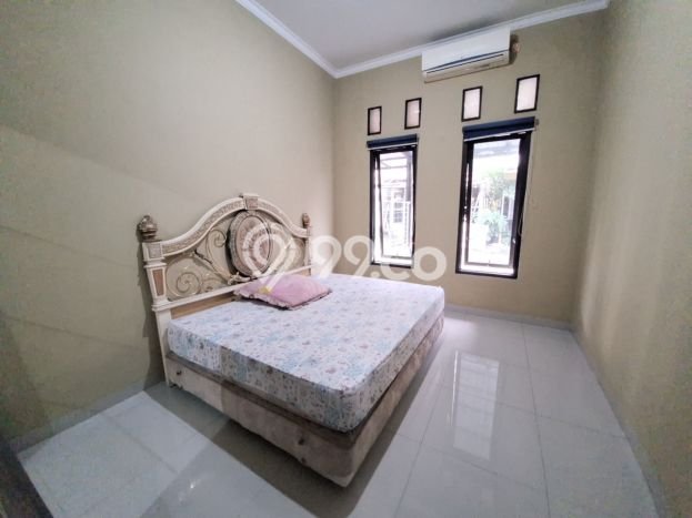 Rumah Minimalis 3 Kamar LT 101m2 di Ciganjur Rumah Minimalis 3 Kamar LT 101m2 di Ciganjur