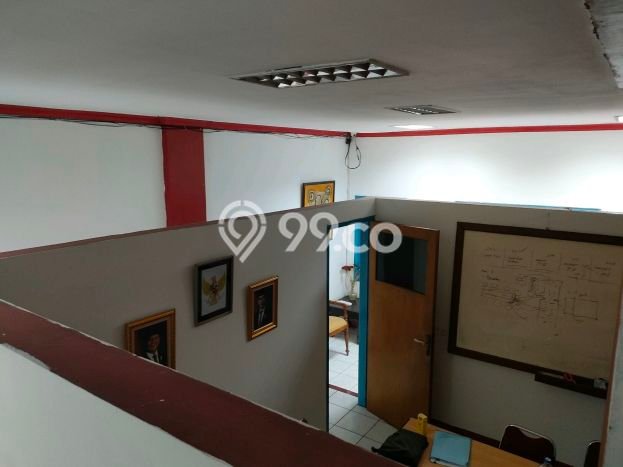 Ruko Dijual di Prime Area Jakarta Selatan Luas 270m2 Ruko Dijual di Prime Area Jakarta Selatan Luas 270m2