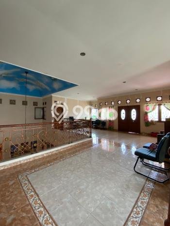 For Sale Rumah Elit Exclusive di Cinere, Depok For Sale Rumah Elit Exclusive di Cinere, Depok