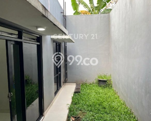 Jual Rumah Murah Meriah Parung Panjang Punya 2 KT & LT 115m2 Jual Rumah Murah Meriah Parung Panjang Punya 2 KT & LT 115m2
