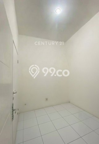 Dijual Rumah 3 Kamar Lokasi Strategis Nyaman dan Strategis di Karawaci Dijual Rumah 3 Kamar Lokasi Strategis Nyaman dan Strategis di Karawaci