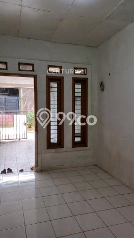 Rumah Minimalis Dijual di Cipocok Jaya 2 Kamar dengan Luas Tanah 60m2 Rumah Minimalis Dijual di Cipocok Jaya 2 Kamar dengan Luas Tanah 60m2