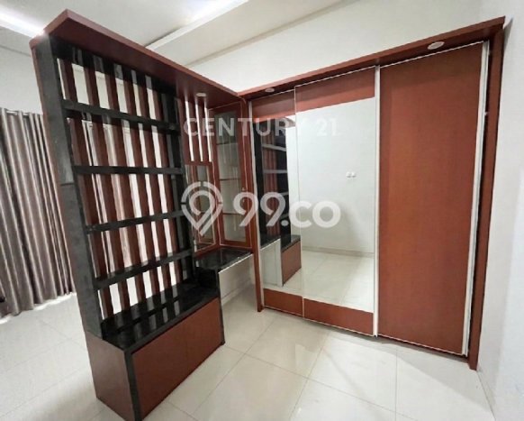 Jual Rumah Murah Meriah Parung Panjang Punya 2 KT & LT 115m2 Jual Rumah Murah Meriah Parung Panjang Punya 2 KT & LT 115m2