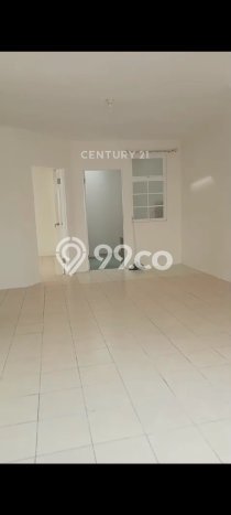 Hunian Terjangkau LT 60m2 di Taman Elok Lippo Akses Mudah Hunian Terjangkau LT 60m2 di Taman Elok Lippo Akses Mudah