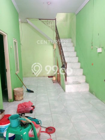 For Sale Hunian Rumah Terawat 3 Kamar di Batu Ceper, Tangerang For Sale Hunian Rumah Terawat 3 Kamar di Batu Ceper, Tangerang